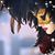 Cheri Nelson's profile image