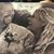 Donna Baldwin Stura's profile image