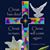Lisa Ward Lewis's profile image