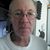David Miller's profile image