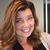 Christine Wyrocki Hoxha's profile image