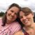Susan Cherwinski's profile image