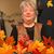 Janice I. Taylor's profile image