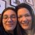 Catherine Berthiaume's profile image