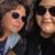 Cindy Buffo-Weiner's profile image
