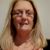 Sandra Bellrose's profile image