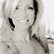 Brenda Stewart's profile image