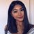 Rachel Anne Ramirez's profile image