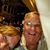 Bruce Meyer's profile image