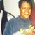 Patricia Horton's profile image