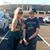 Christina Dunivin's profile image