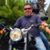 Steve Vail's profile image