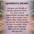 Maxine R. Railey's profile image