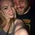 Katie Etcher's profile image