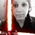 Rebekah McFadden's profile image