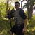Alex Voulgaris's profile image