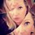 Courtney Tracy Honeycutt's profile image