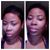 Tiffany Hawkins's profile image