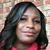 Shaniesa Green's profile image