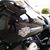 Frank Koos's profile image