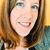 Leslie Smith Shellman's profile image
