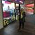 Diana Boskovic's profile image