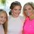 Tammy Buchheit Laughman's profile image