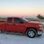 Scott Neigebauer's profile image