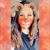 Lindsey Padilla's profile image