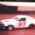 David Benson's profile image