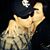Schneeva Longoria's profile image