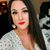Jessica Hunt's profile image