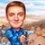 Alexandr Alex's profile image