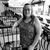 Denise Marlatt Martin's profile image