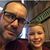 Jody Wildes's profile image
