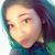 Destiny Le're Flores's profile image