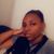 Kissha Tiana's profile image