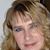 Tonia Haire Godfrey's profile image