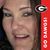 Debra Deen Childers's profile image
