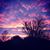 Noelle Chelli Lopez's profile image