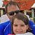 Brian Fernald's profile image