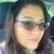 Cecilia Martinez's profile image