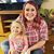 Rebekah Leigh Baker's profile image
