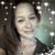 Janie McGinnis's profile image