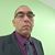 Rafael Barboza Lopes's profile image