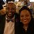 Jewell Sims Johnson's profile image