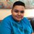 Rocio Ramirez's profile image