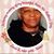 Monique Latoya's profile image