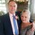 Mitzi McClelland Carr's profile image