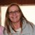 Lori Myers Grove's profile image